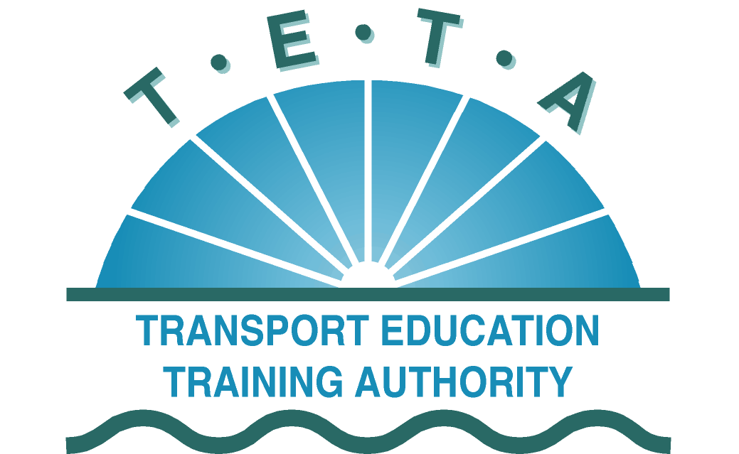 TETA Internship Programme