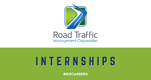 RMTC 2023 Internship