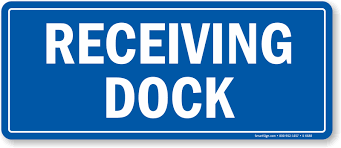 Clerk needed