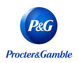 P&G learnership programme