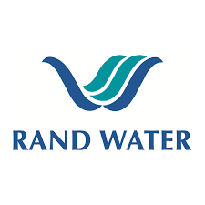 Rand water learnership