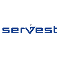 Security Learnership