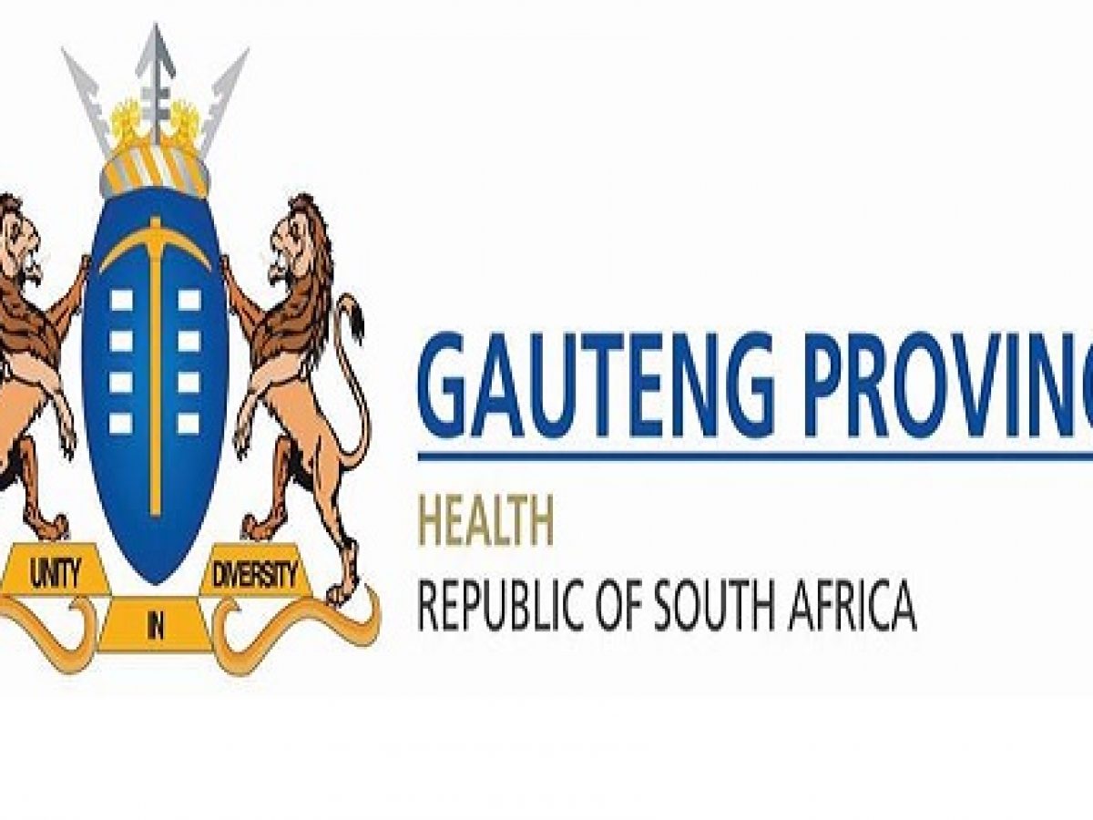 Driver and Transport Officer posts