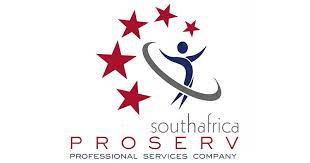 register for Learnership